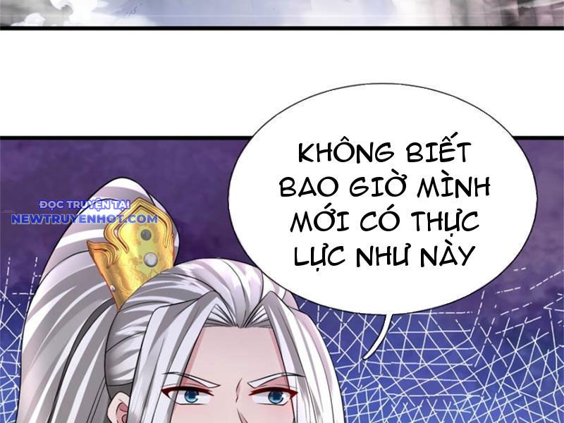 Trang 108