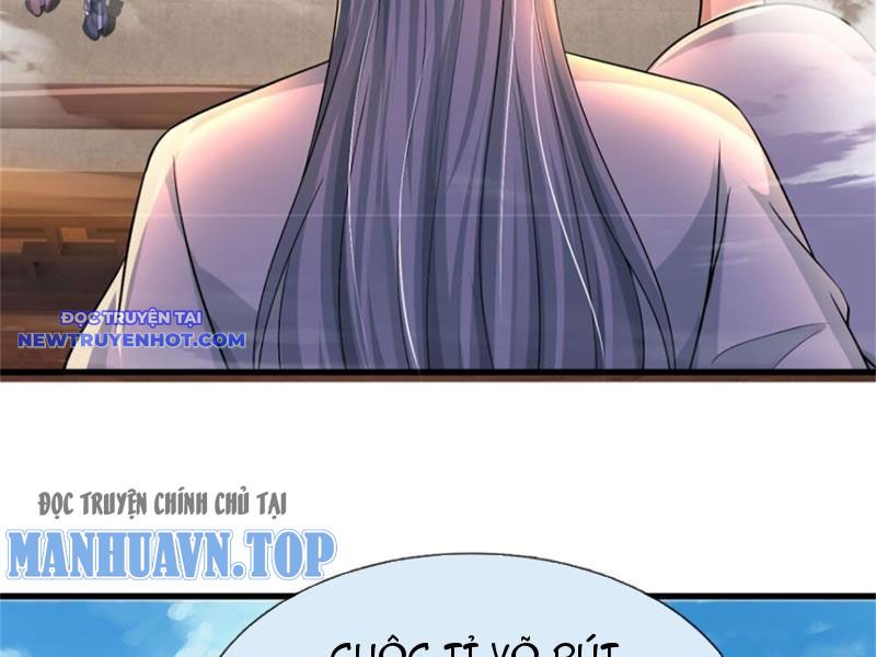 Trang 114