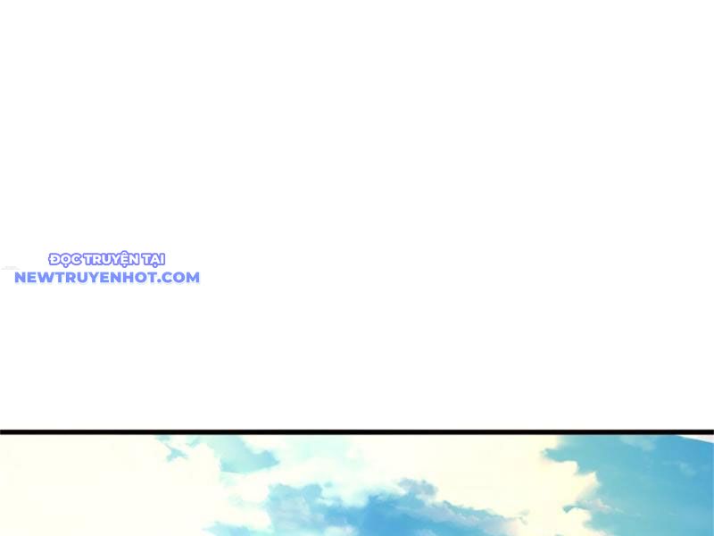 Trang 120