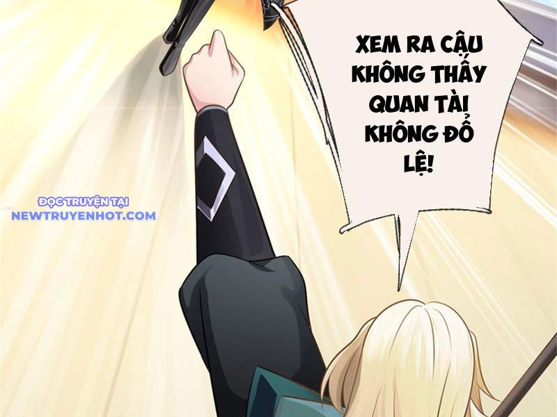 Trang 65