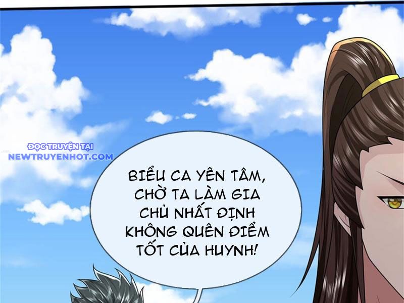 Trang 127
