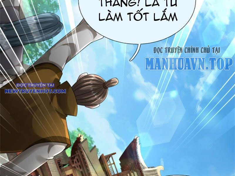 Trang 49