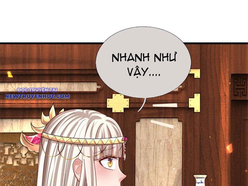 Trang 138