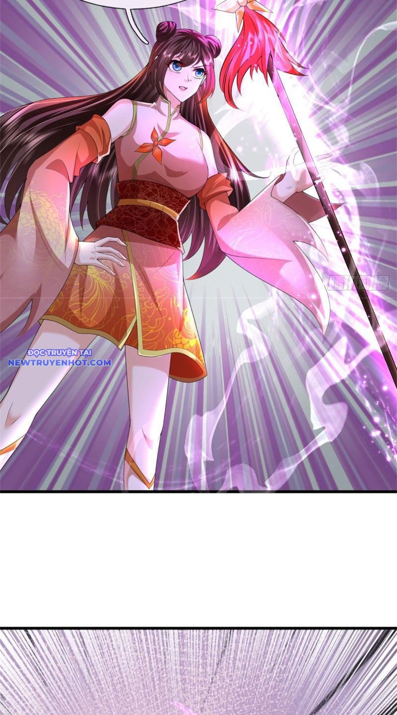 Trang 44