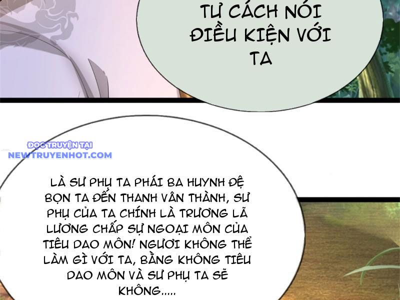 Trang 138