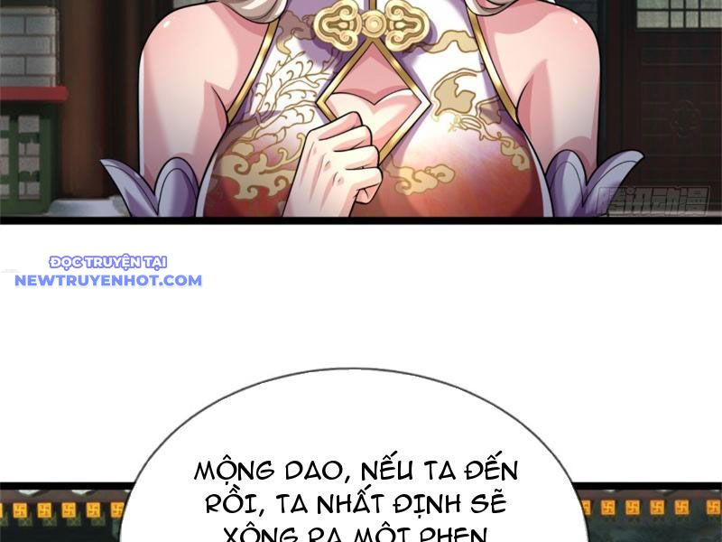 Trang 136