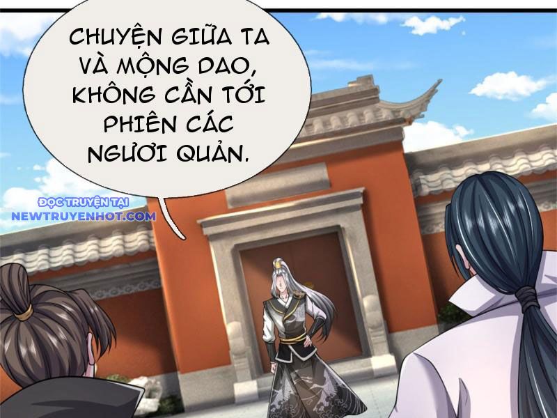 Trang 82