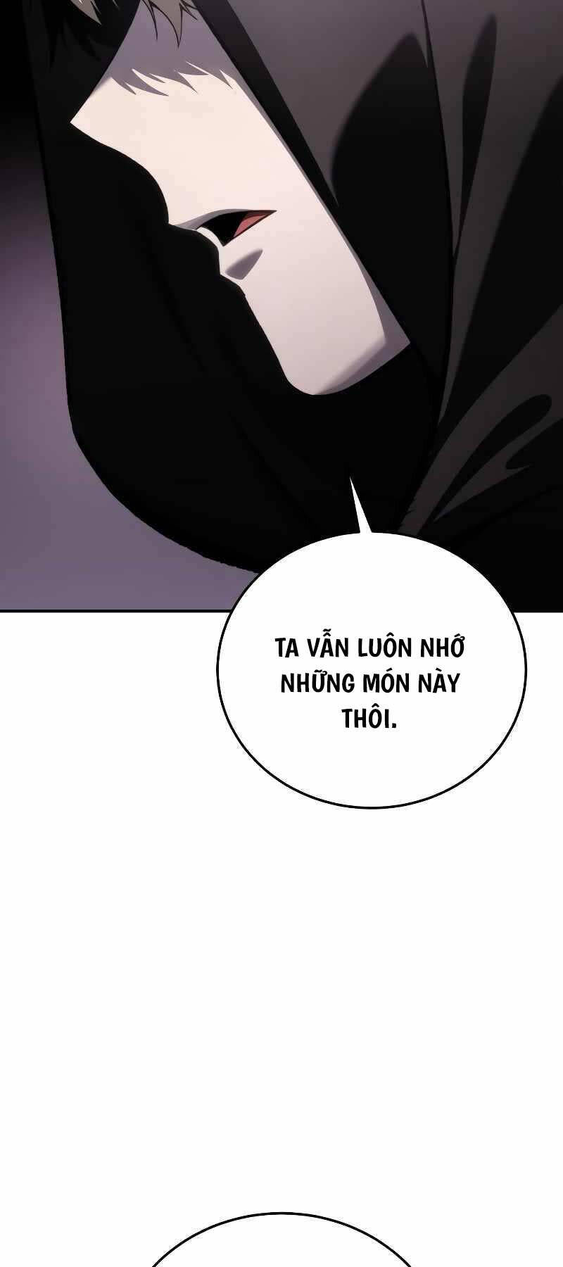Trang 102