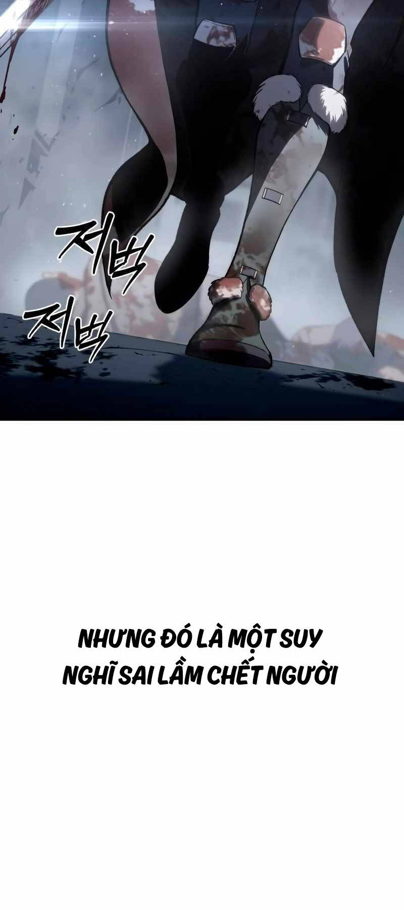 Trang 102
