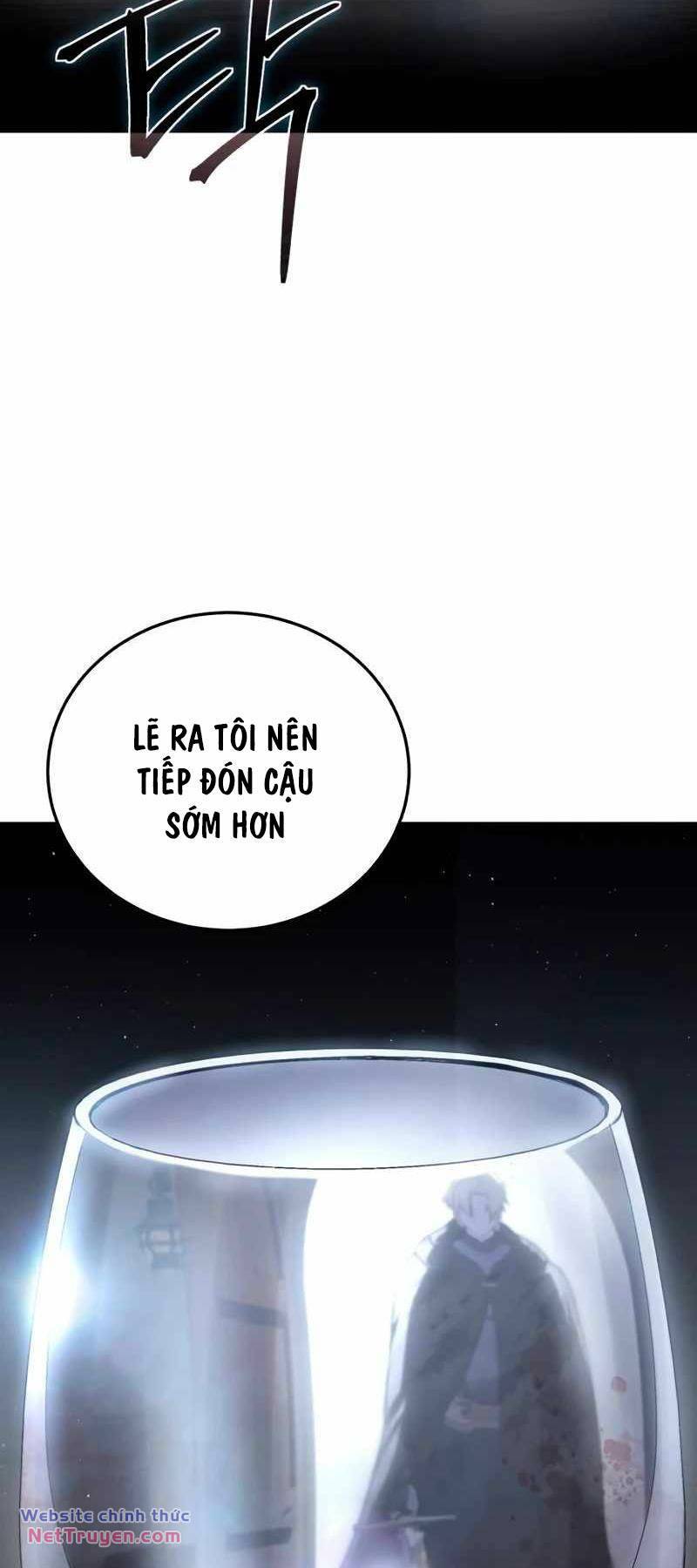 Trang 78