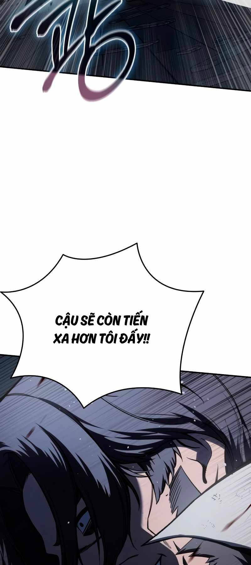 Trang 56