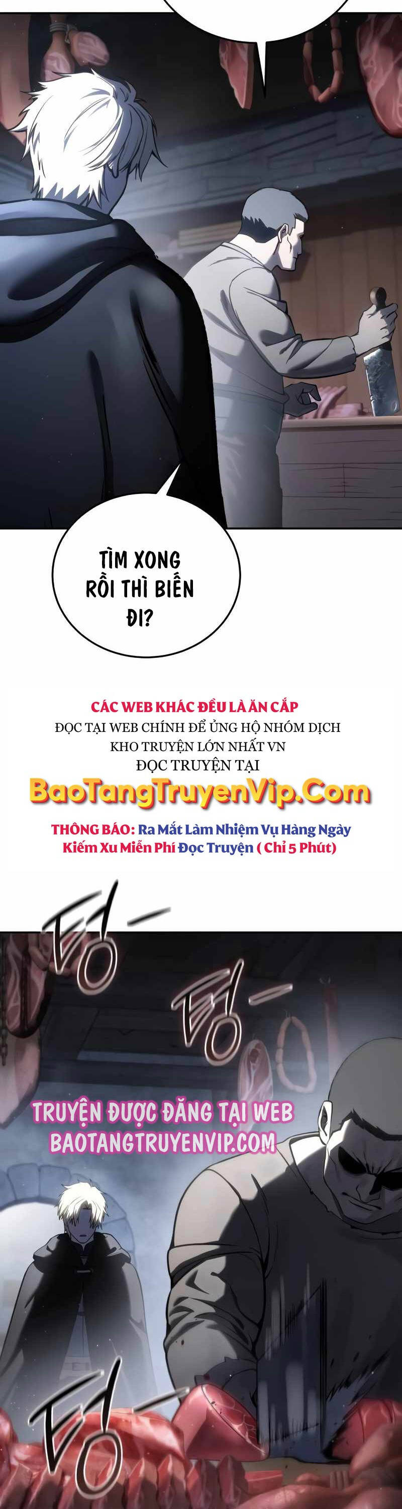Trang 63