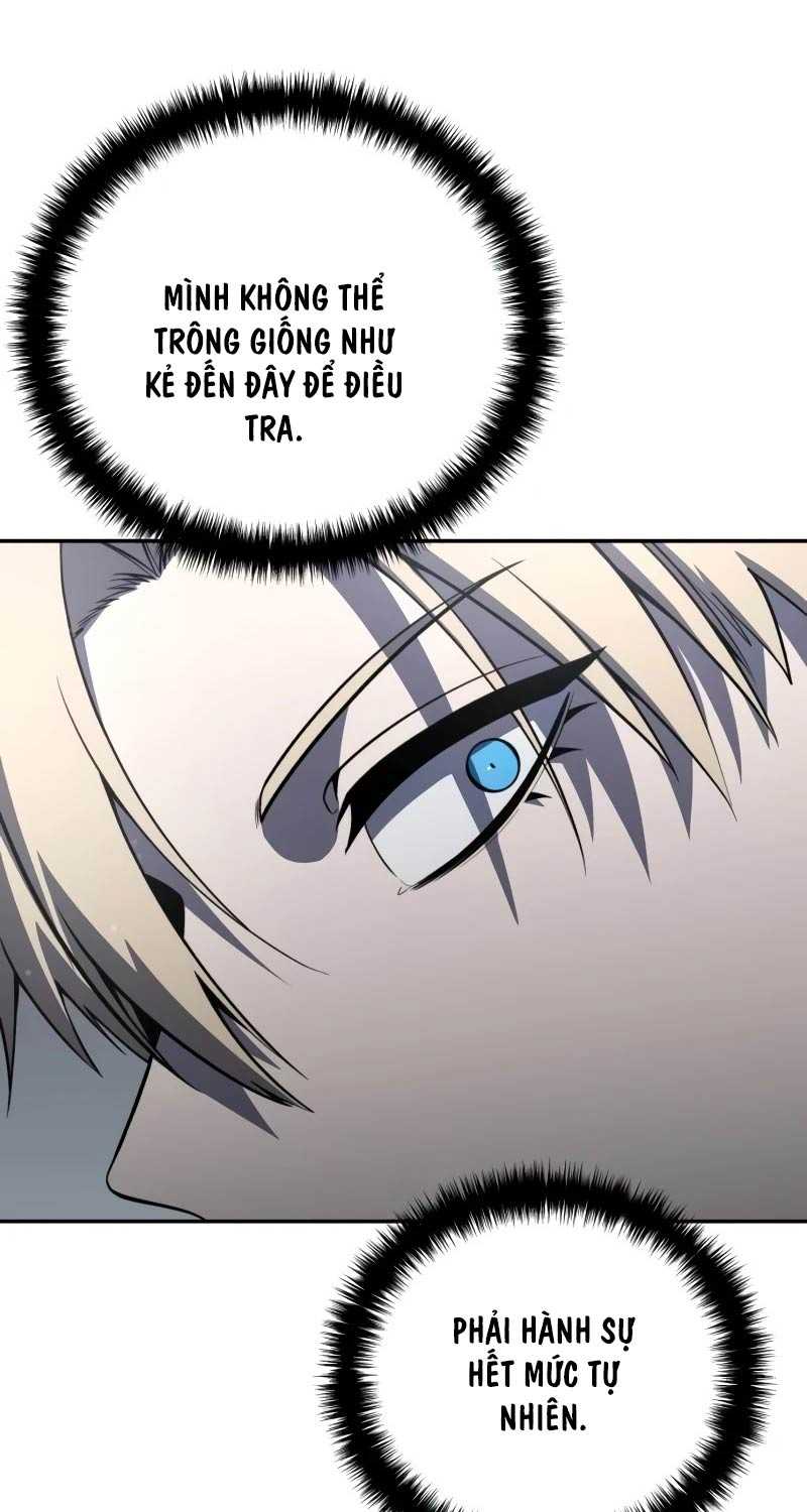 Trang 107
