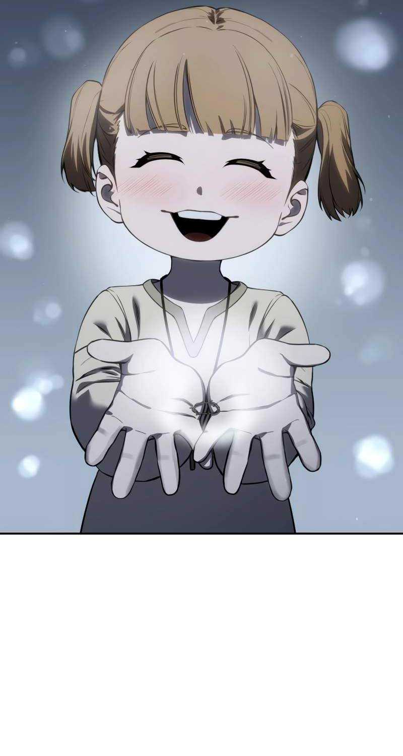 Trang 108