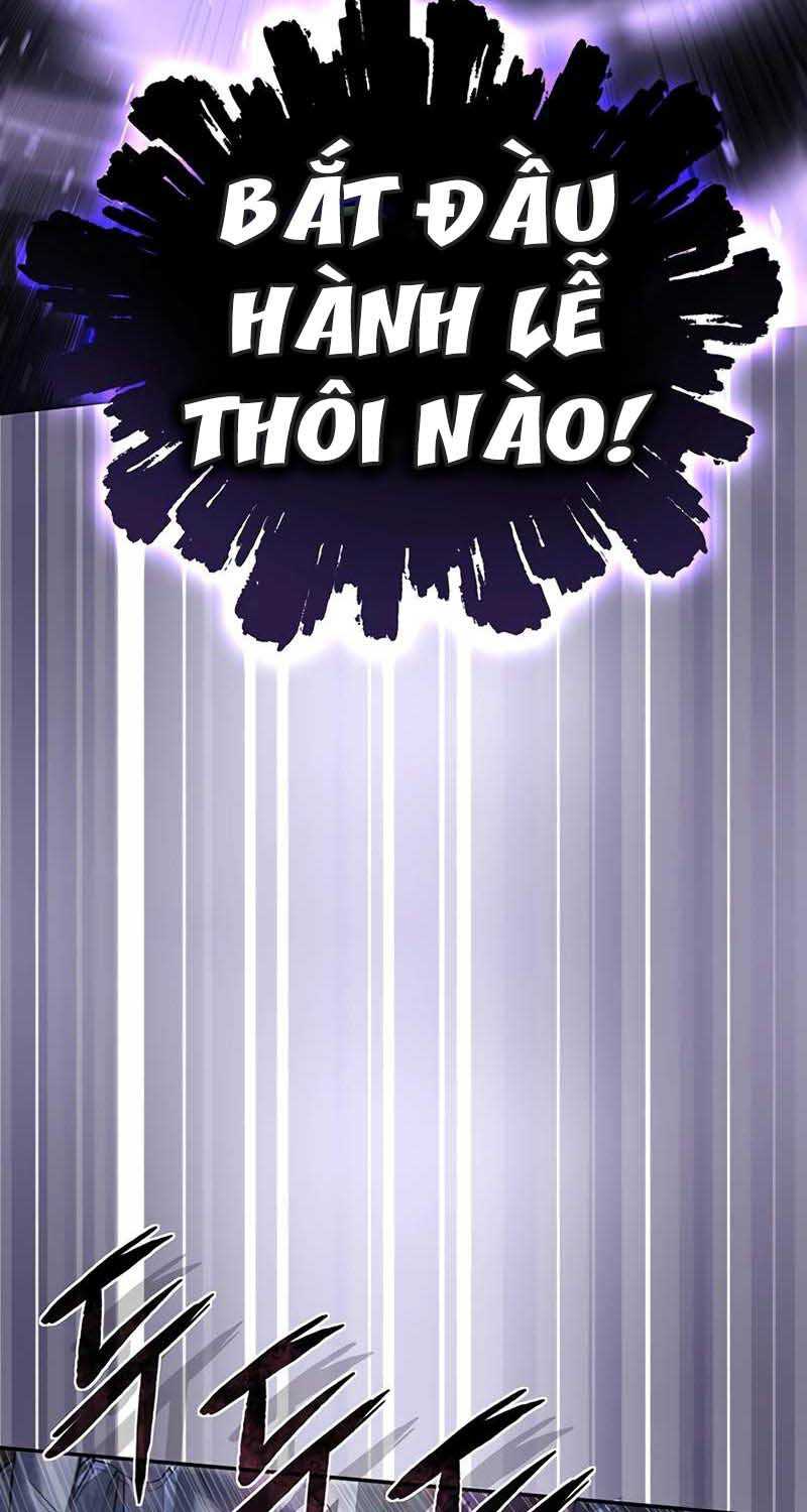 Trang 77