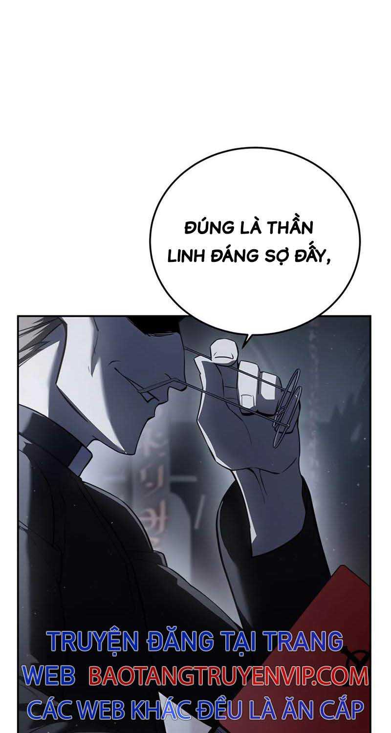 Trang 89