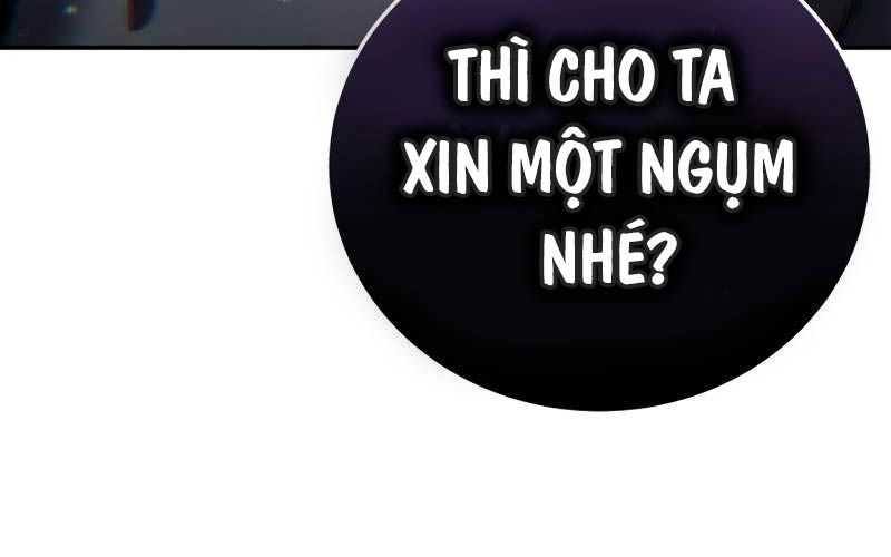 Trang 81