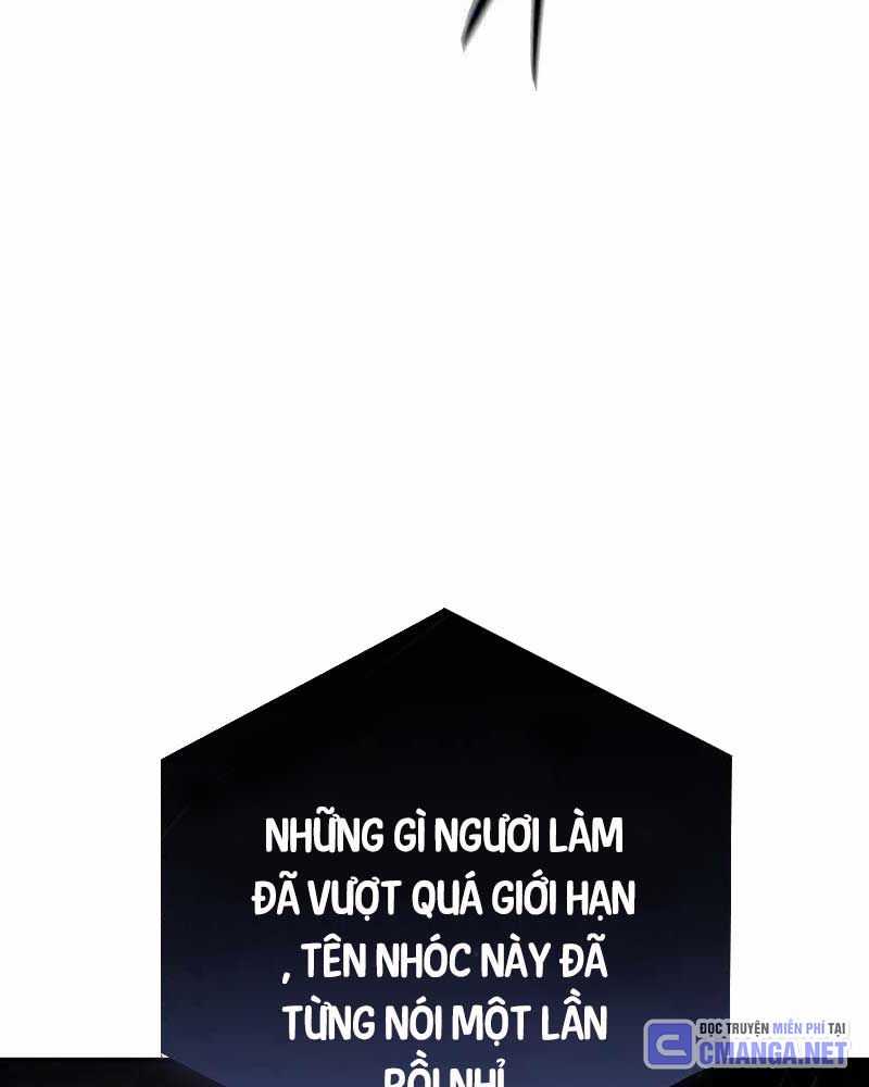 Trang 152