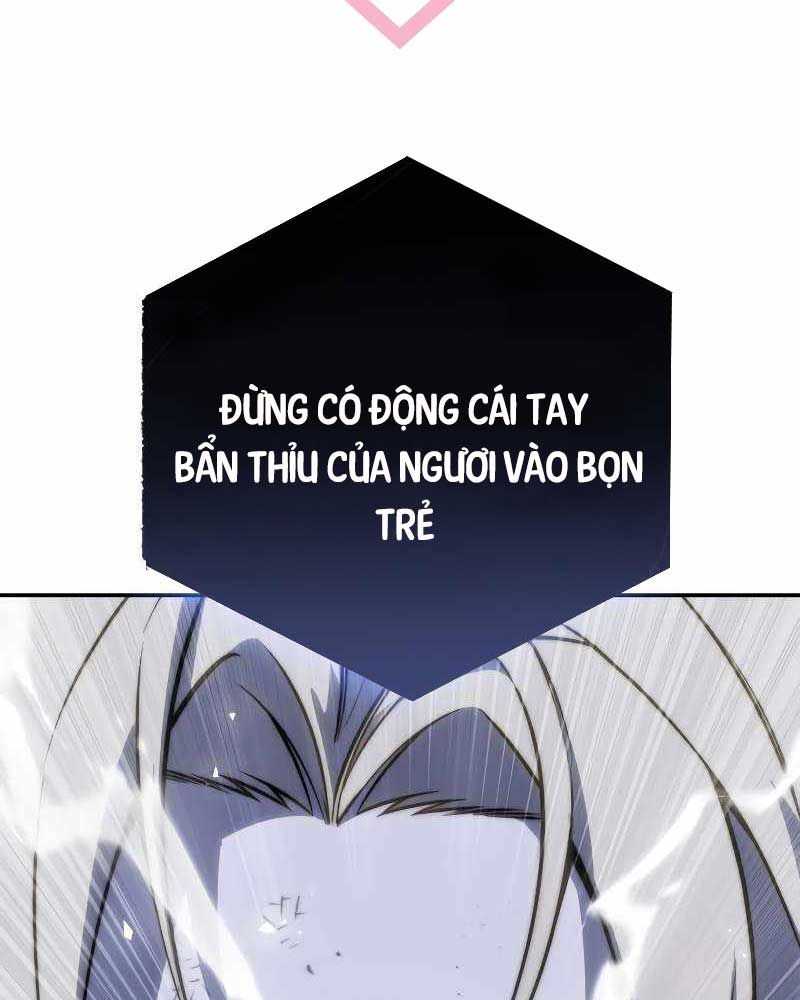 Trang 156