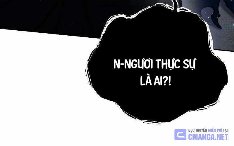 Trang 212
