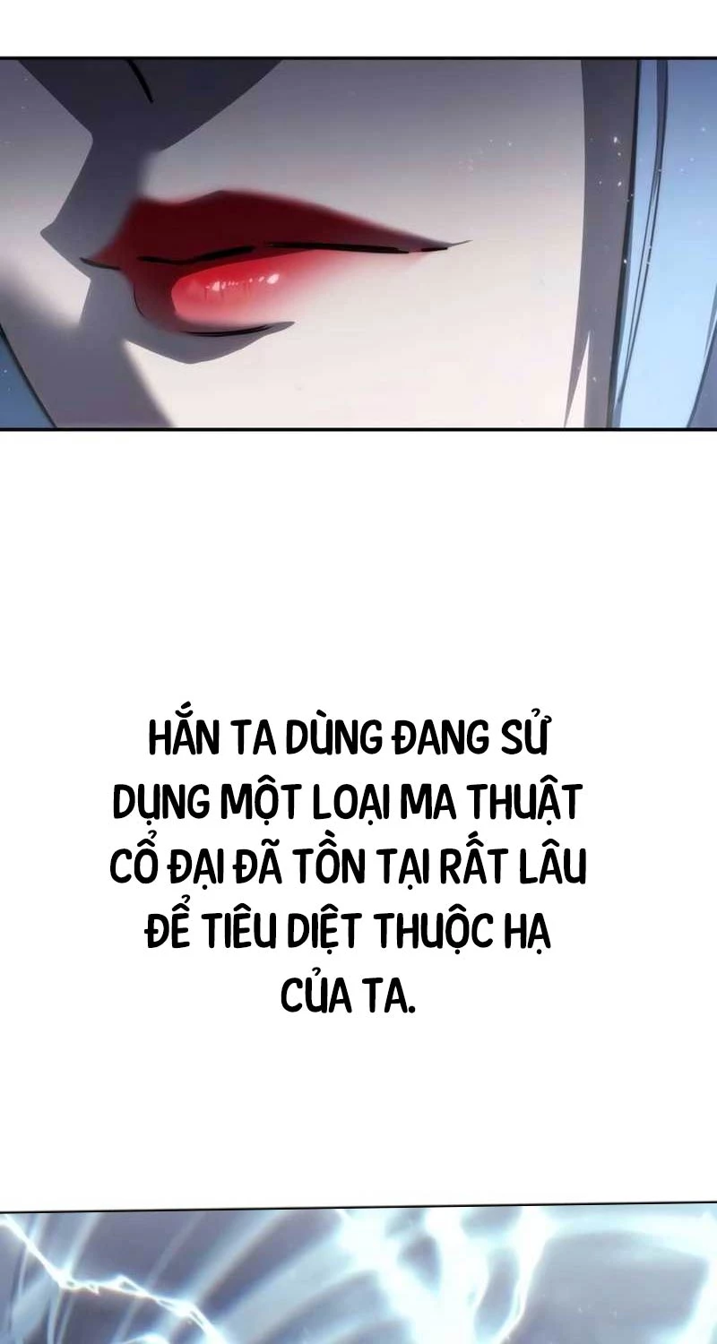 Trang 108
