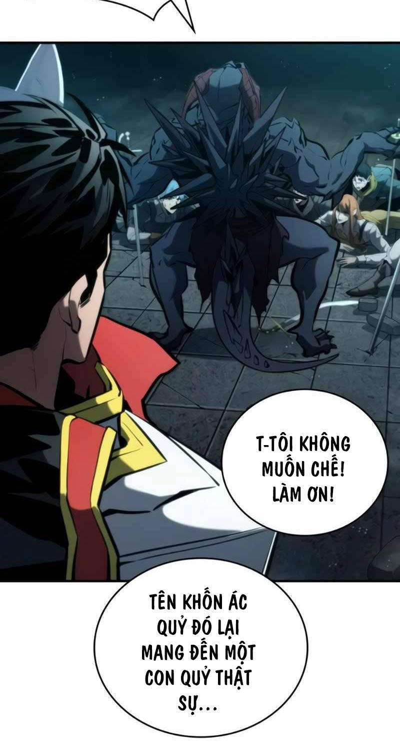 Trang 66