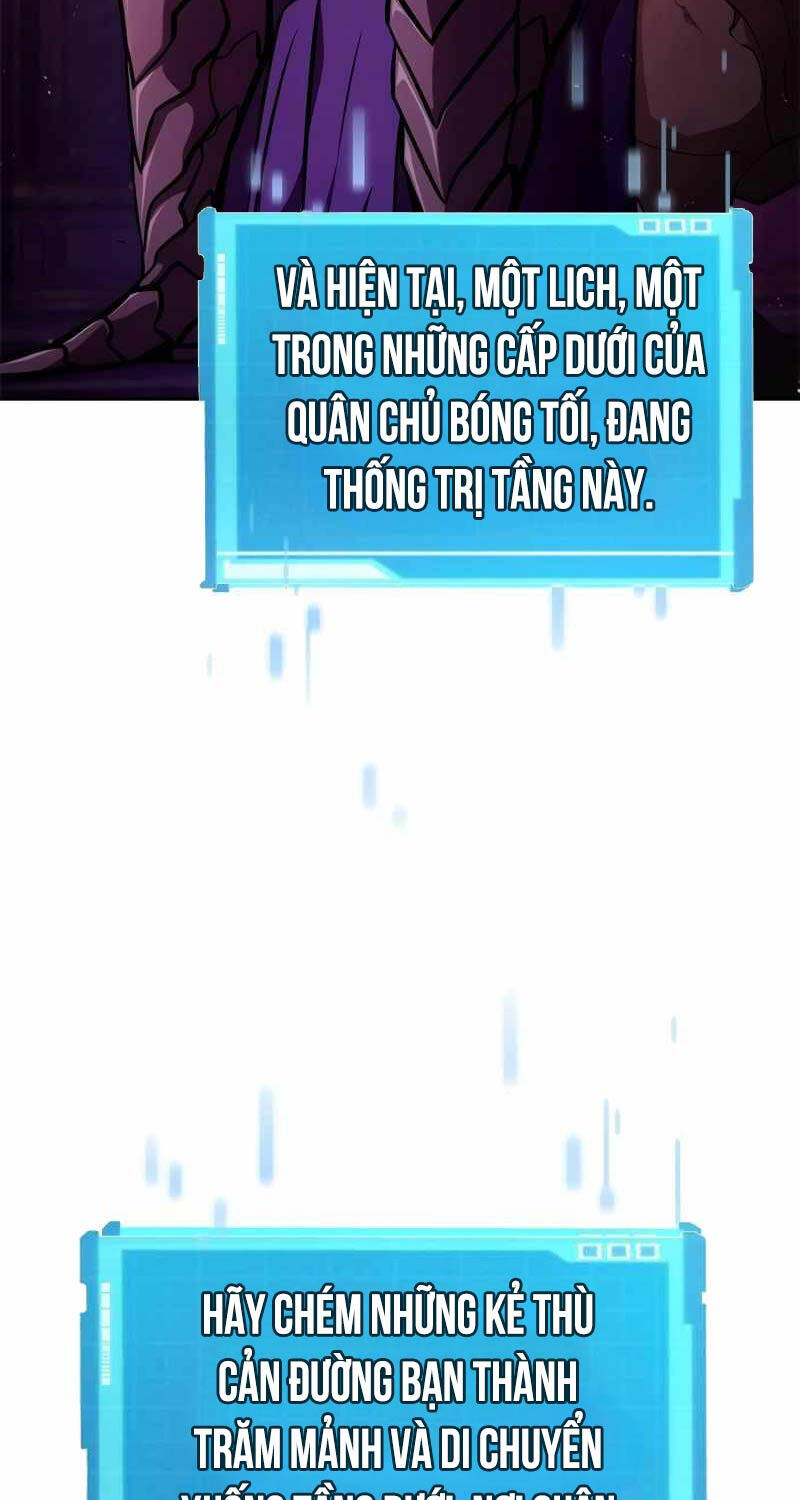 Trang 50