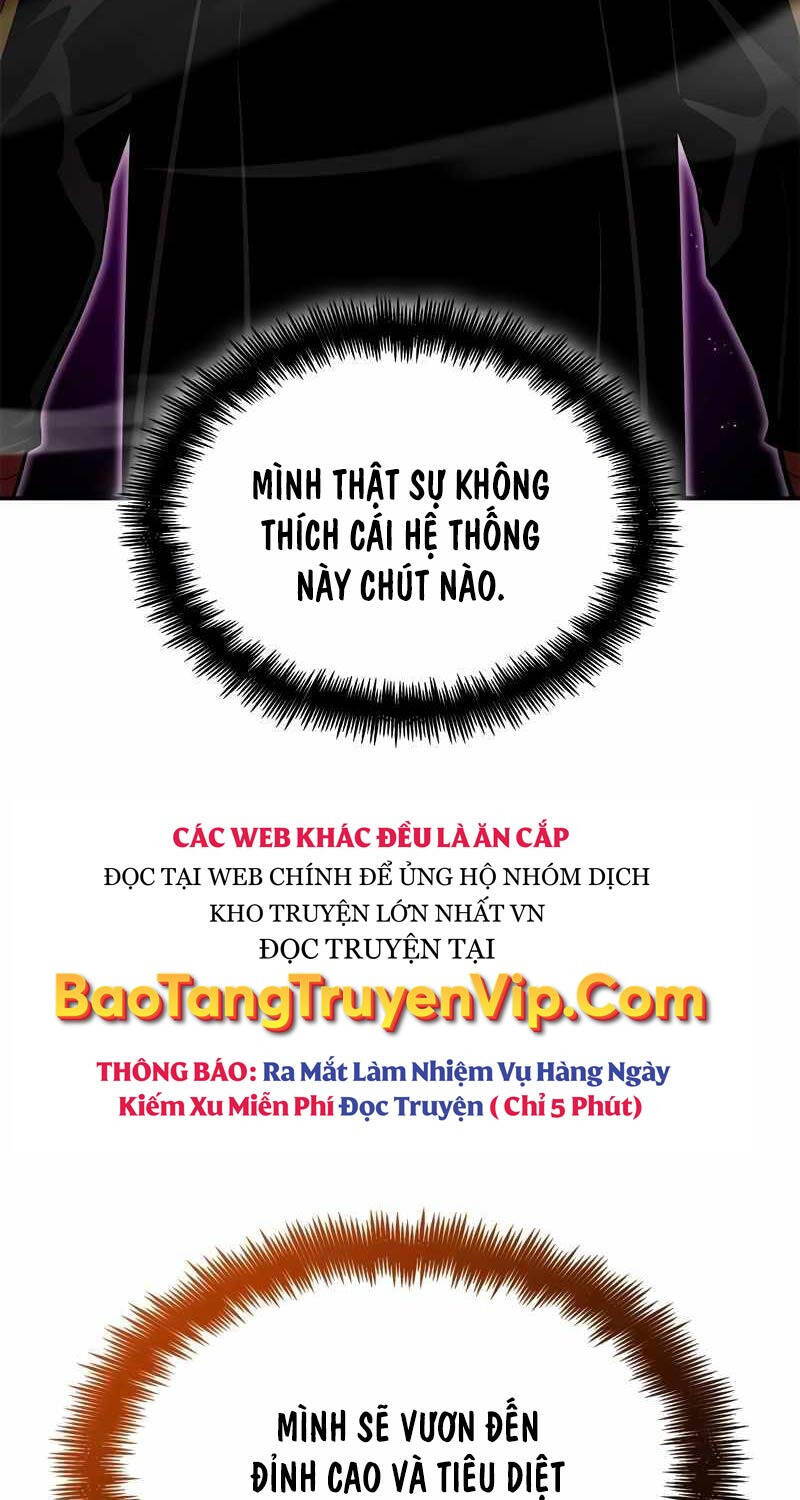 Trang 85