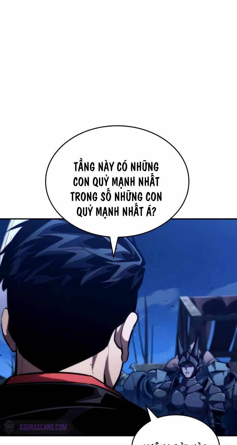 Trang 128