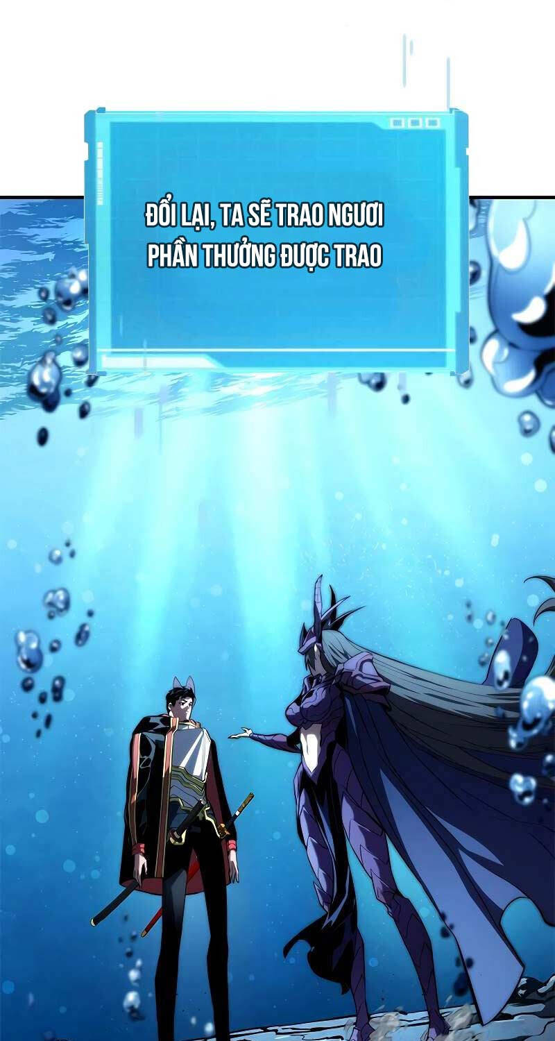 Trang 77