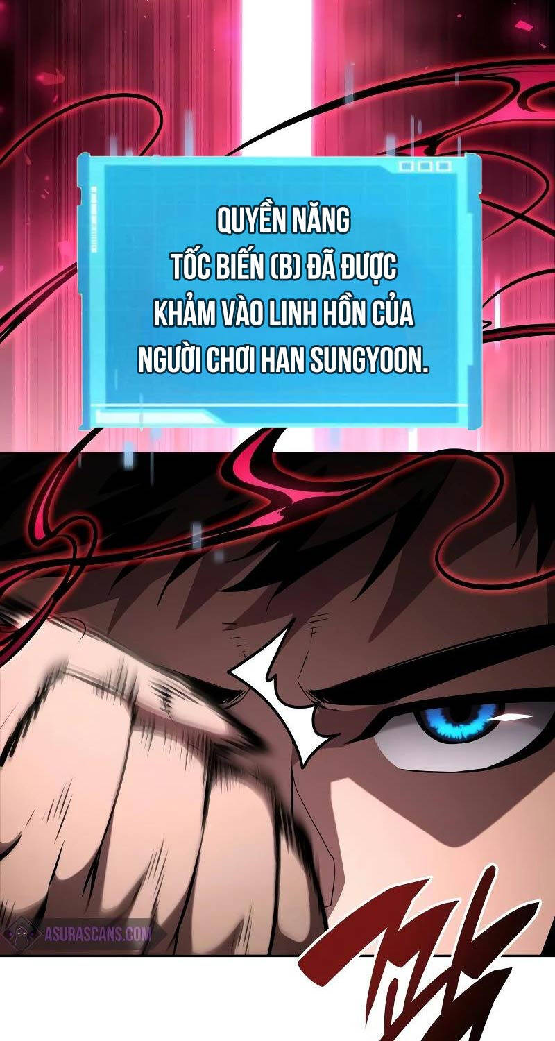 Trang 58