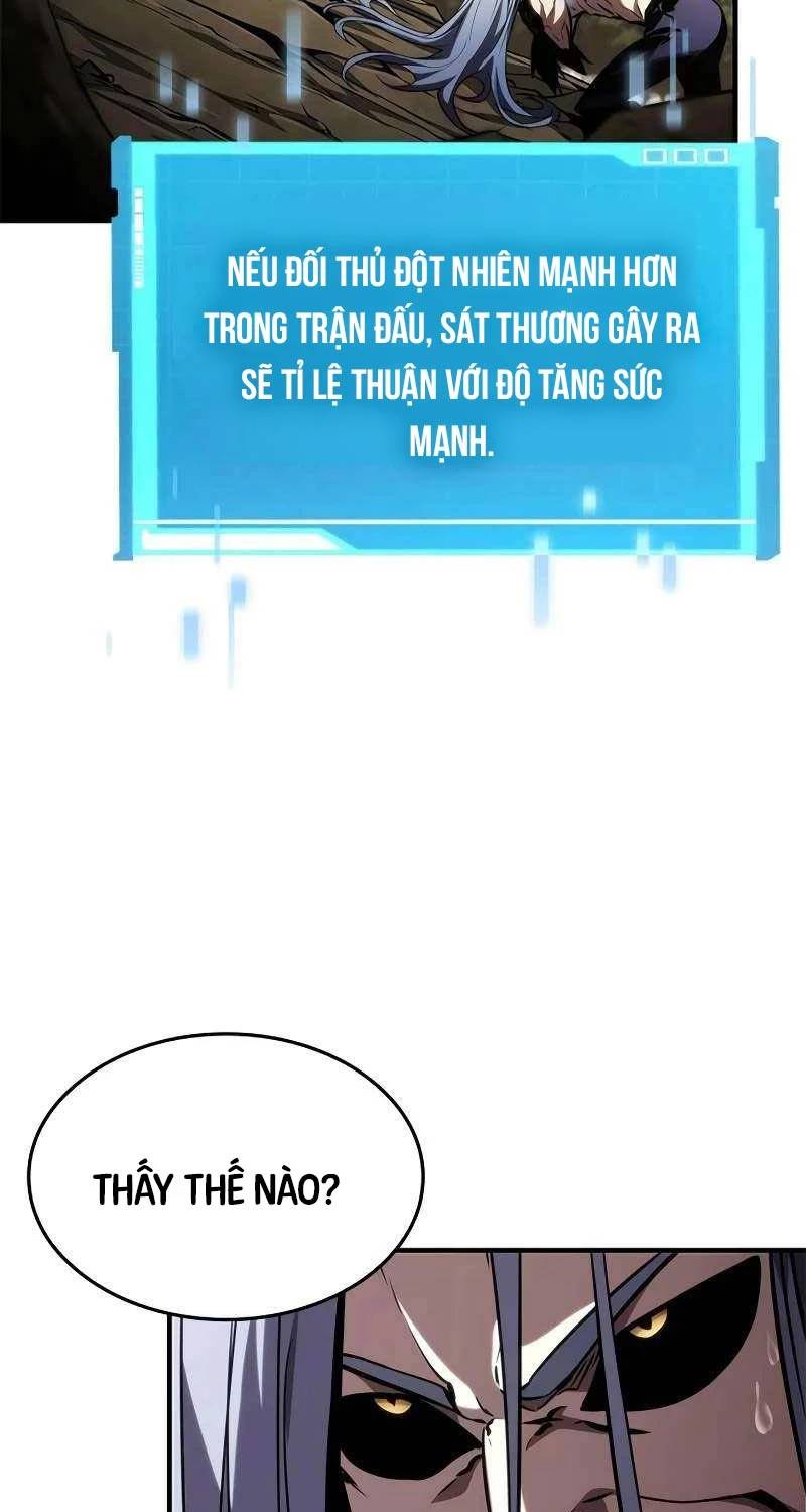 Trang 46