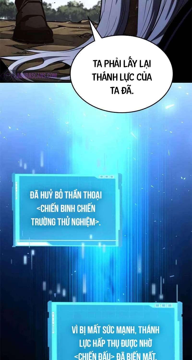 Trang 48