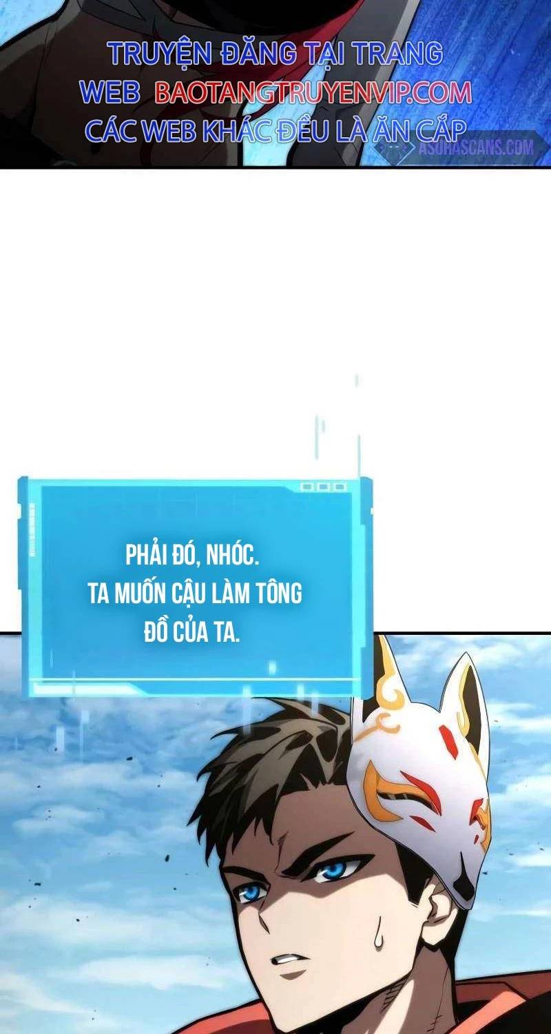 Trang 70
