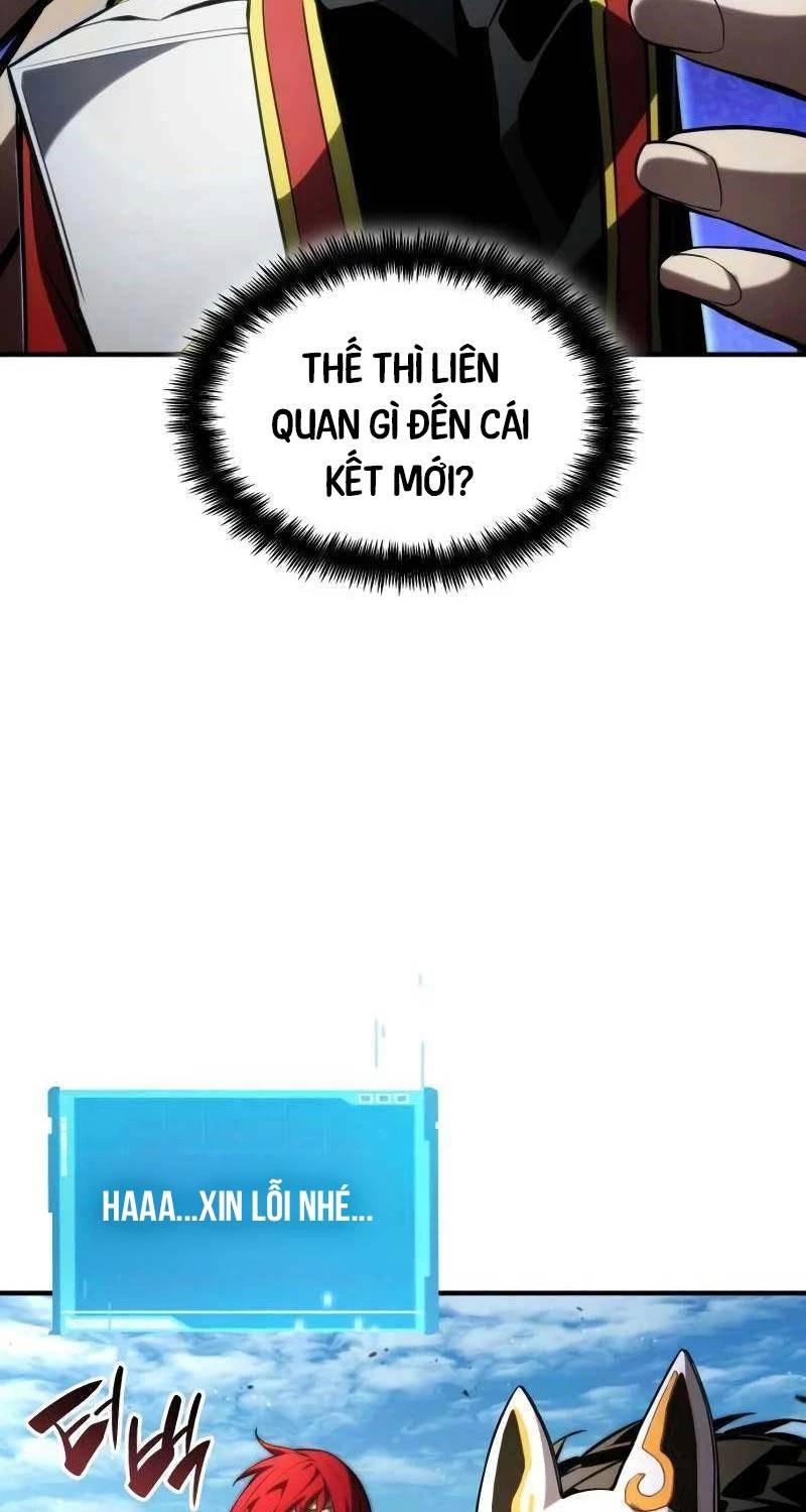 Trang 77