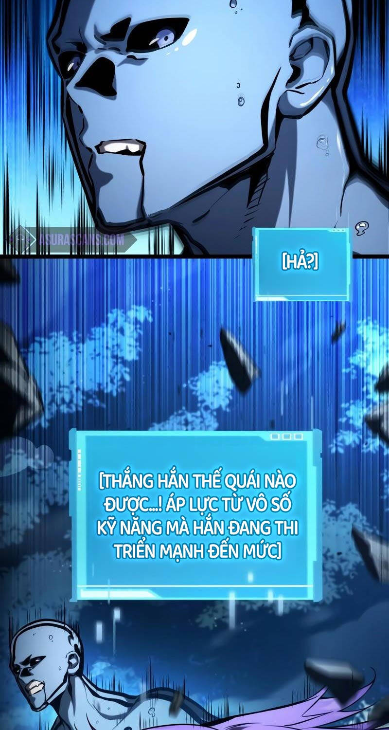 Trang 77