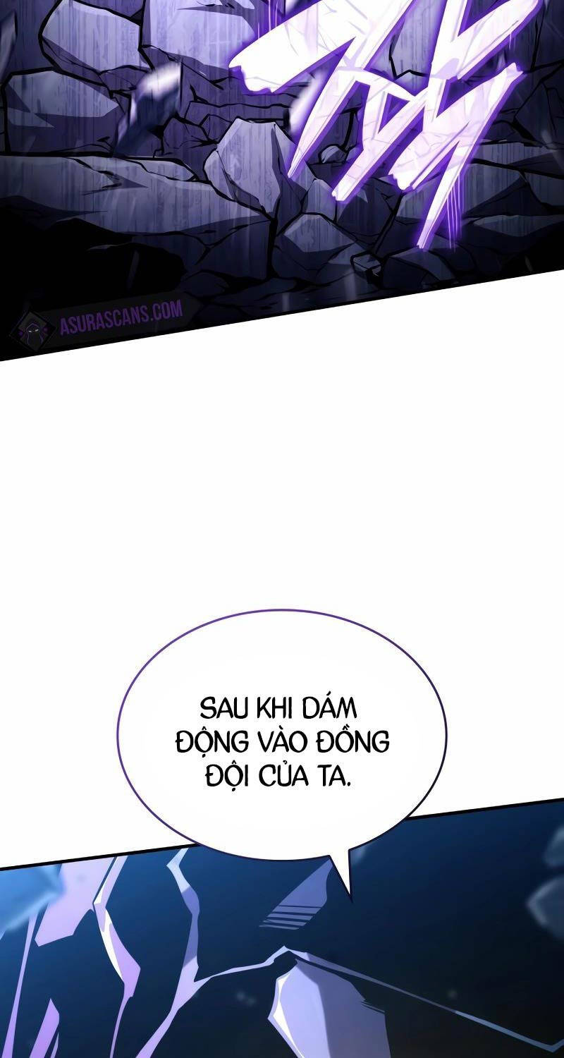 Trang 92