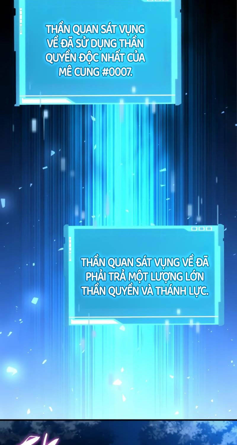 Trang 105
