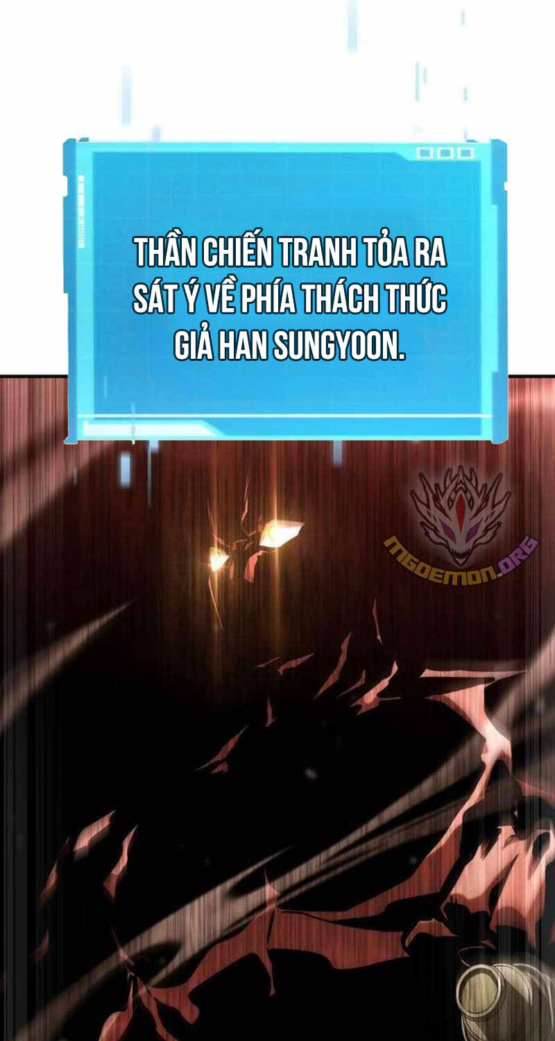 Trang 62