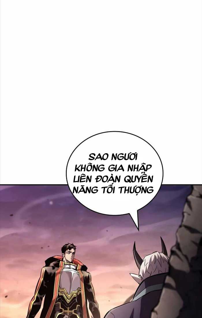 Trang 95