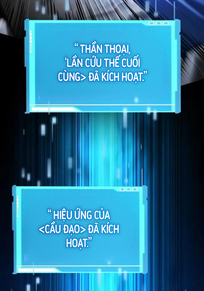 Trang 98