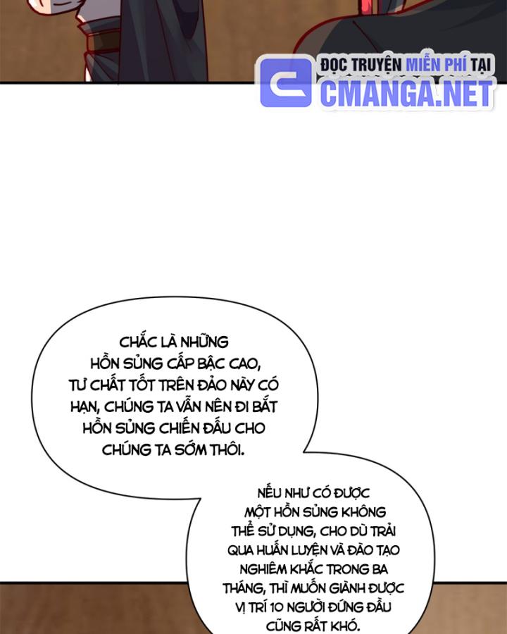 Trang 63