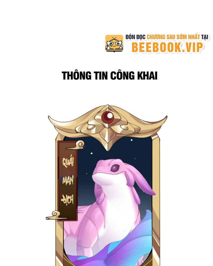 Trang 88