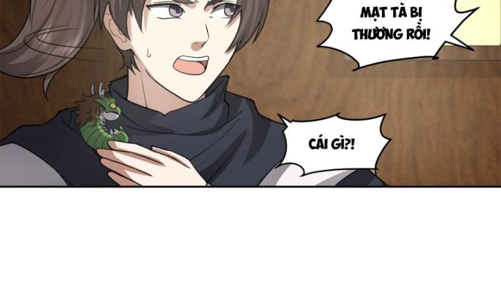 Trang 42