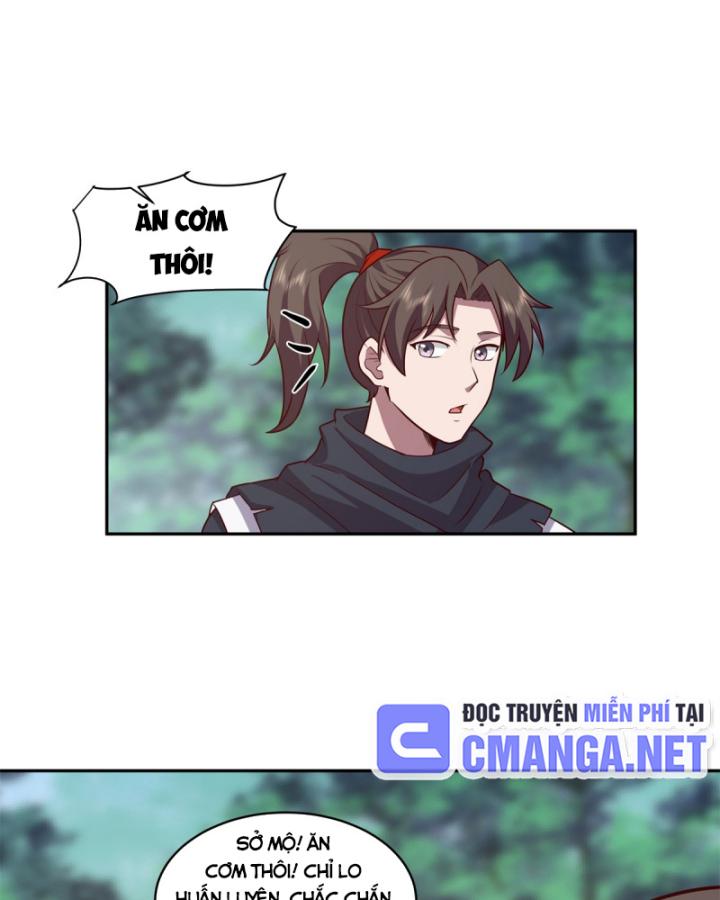 Trang 36