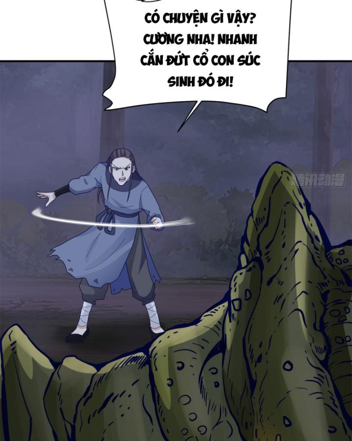 Trang 40