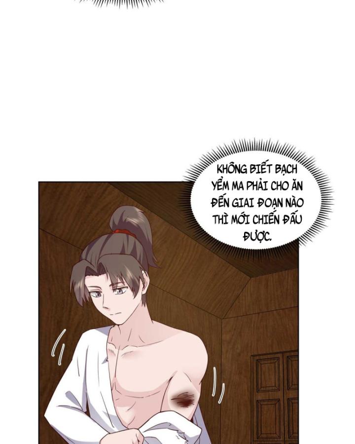 Trang 58