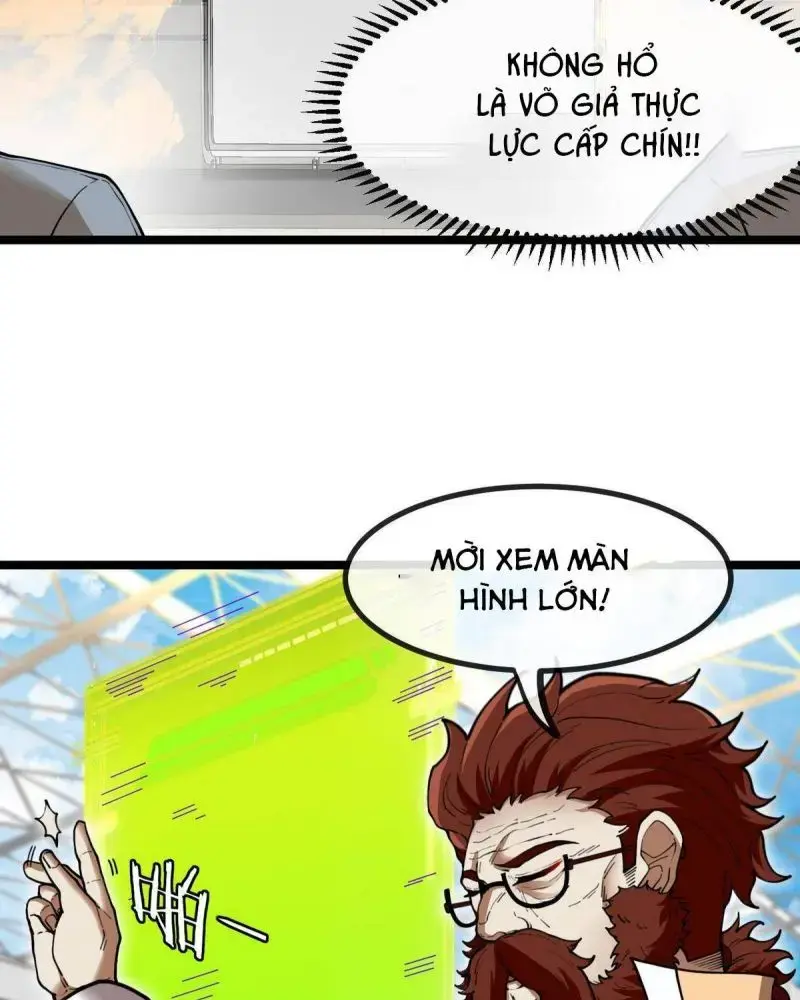 Trang 41