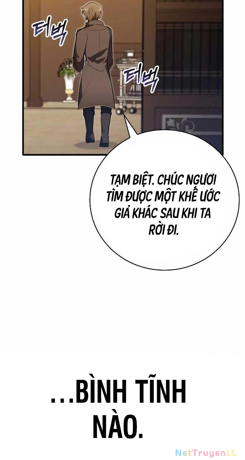 Trang 125