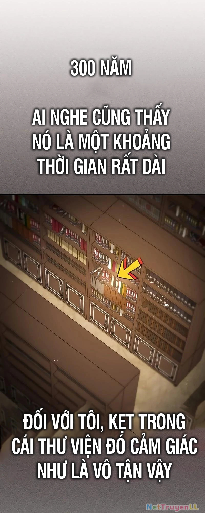 Trang 50